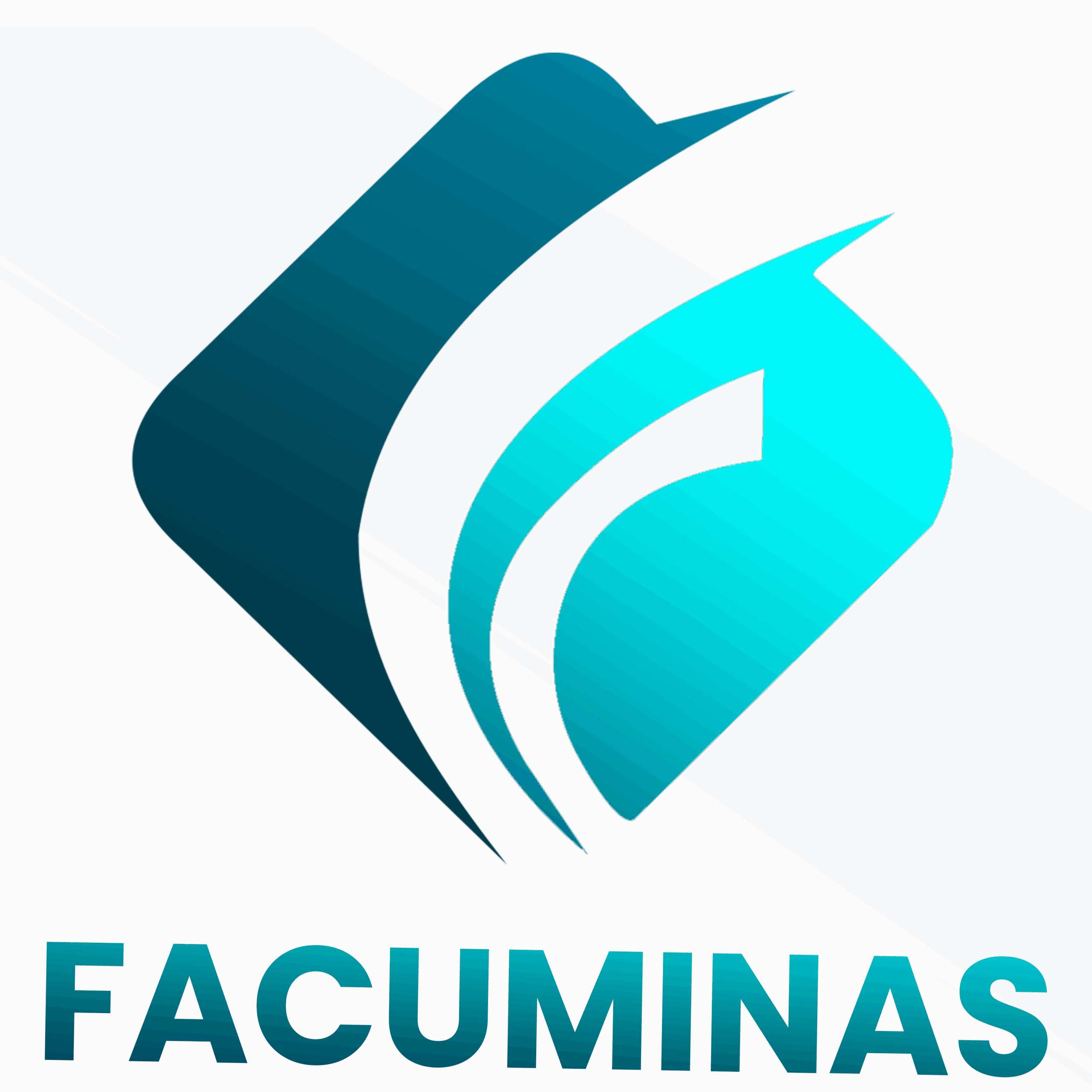 Facuminas Public